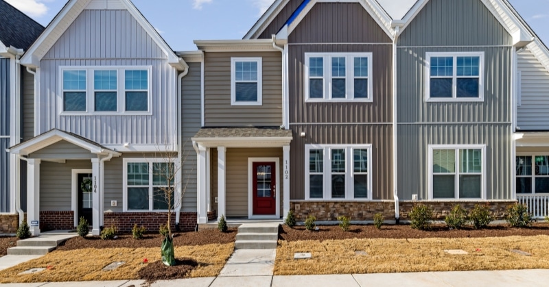 טיפים להשקעה בטוחה בנדל"ן בארה"ב