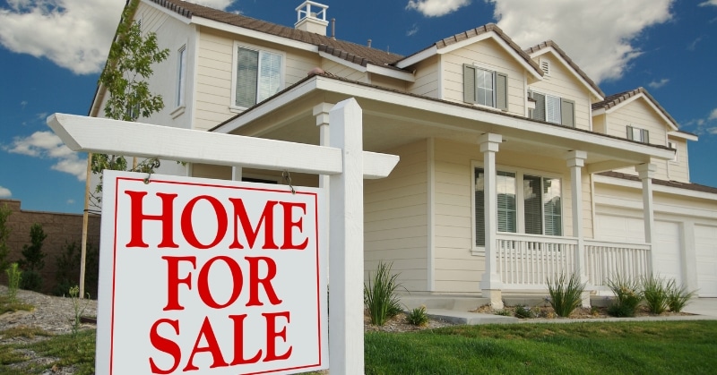 דירות למכירה בארה"ב – רכישת נדל"ן להשקעה