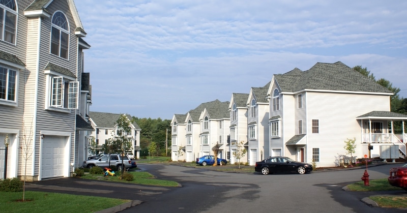 קורס גיוס משקיעים לנדל"ן בארה"ב במכללת CPI