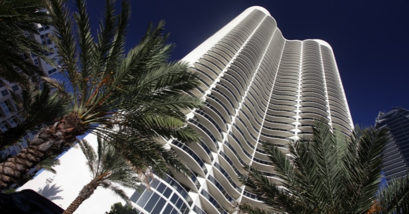 שאלות ותשובות לפני השקעה בארה"ב