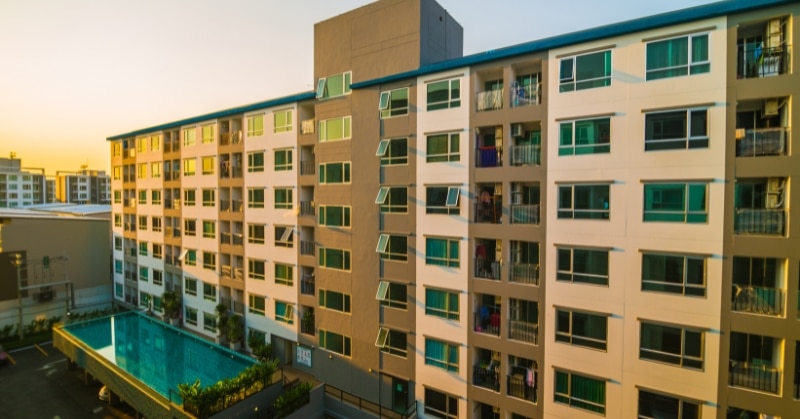 תוכנית ליווי להשקעות נדל"ן בארה"ב – מה אנחנו מציעים לכם