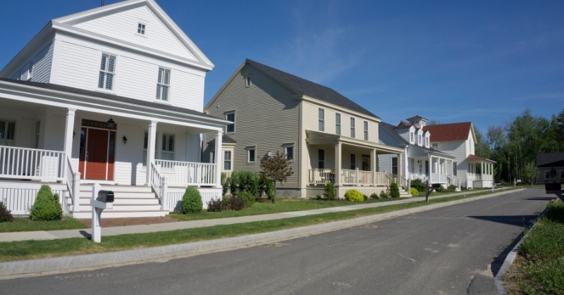 השקעות נדל"ן בניו יורק 