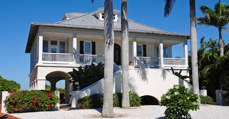 10 סיבות טובות להשקיע בנדל"ן ארה"ב