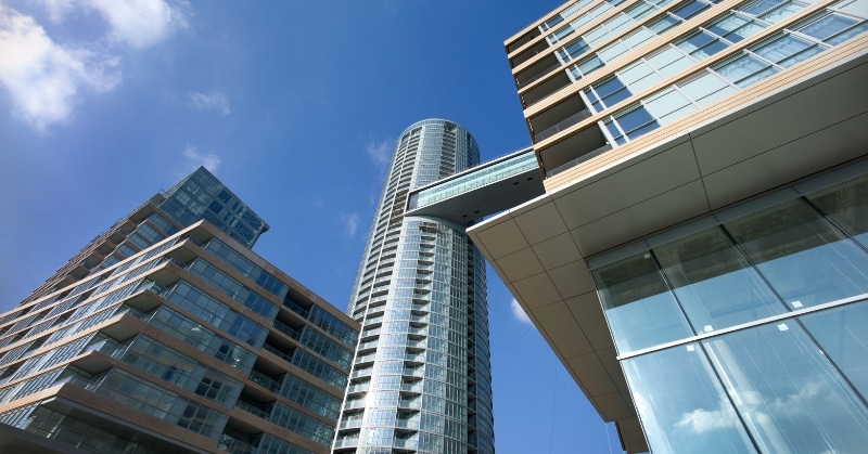 השקעות נדל"ן בלוס אנג'לס