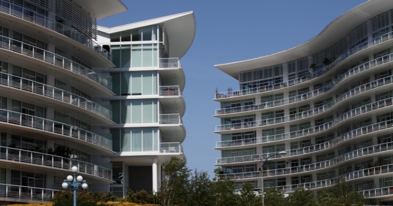 סיור משקיעים בפלורידה