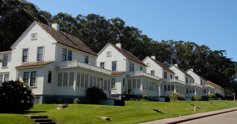 איך משקיעים בנדל"ן בארצות הברית?