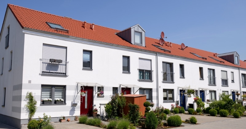 השקעה בארצות הברית - האם זה דבר בטוח?