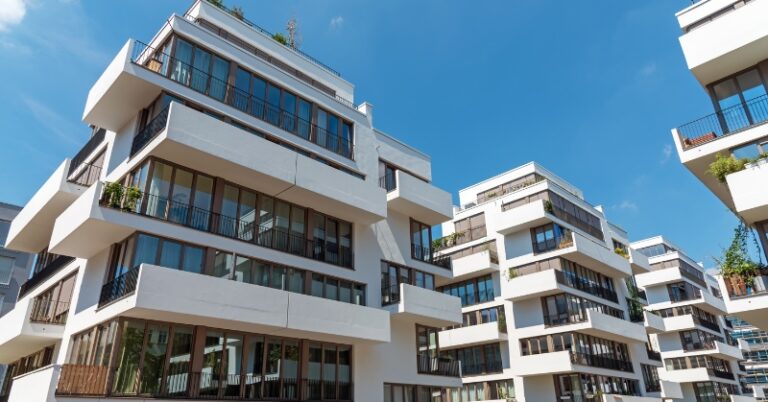 איך קונים נכס ב70% מתחת למחיר השוק?