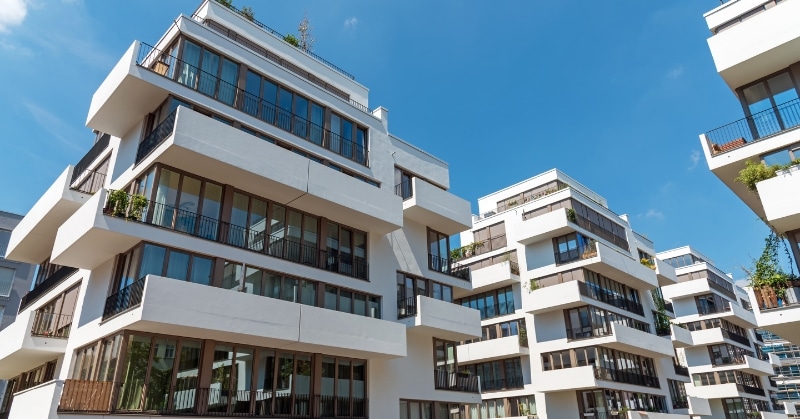 איך קונים נכס ב70% מתחת למחיר השוק?