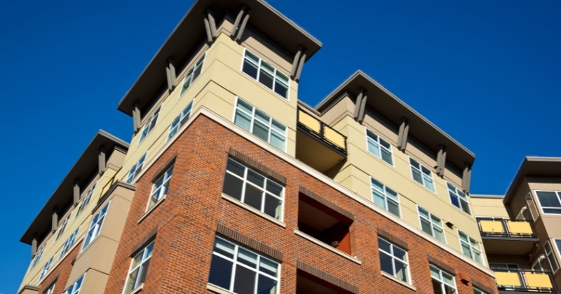 תוכניות ליווי להשקעה - מסלולי VIP\פלטינום