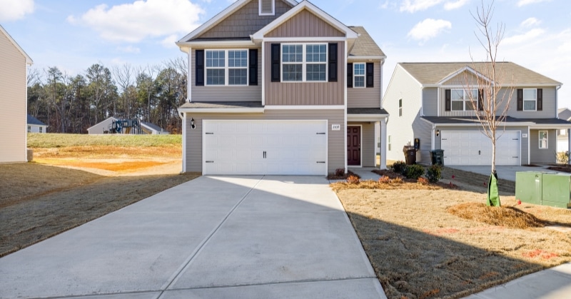 10 הדיברות למשקיע המתחיל בארה"ב