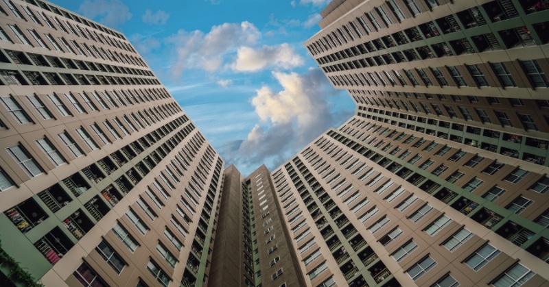 עסקאות נדל"ן - ללמוד לעשות את העסקה המנצחת