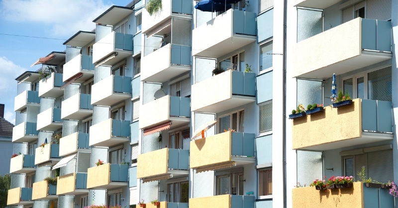 איך לוקחים משכנתא להשקעה בארה"ב