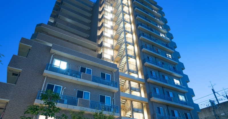 איך מגינים על הנכס מפני נזקי הטבע