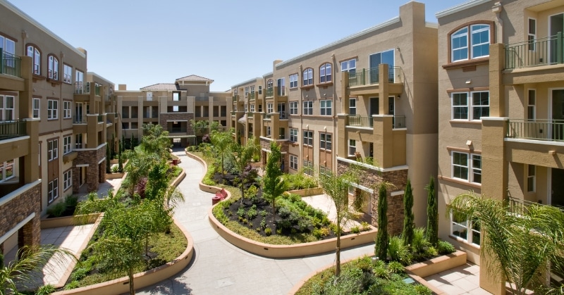 בתים למכירה בארה"ב - איך התהליך עובד?