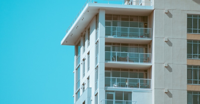 מהם סוגי החוזים בארה"ב?