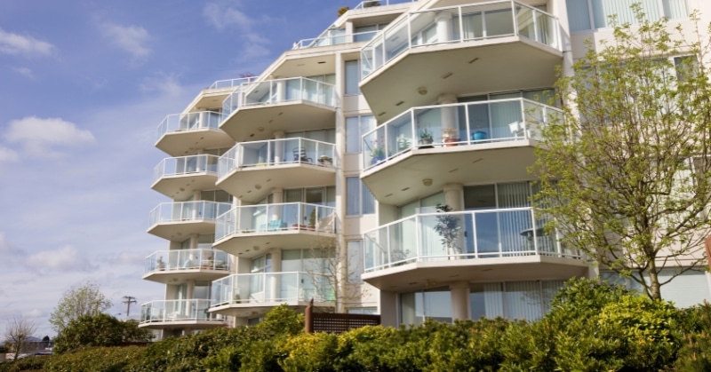 מהן זכויות השוכרים בארה"ב?