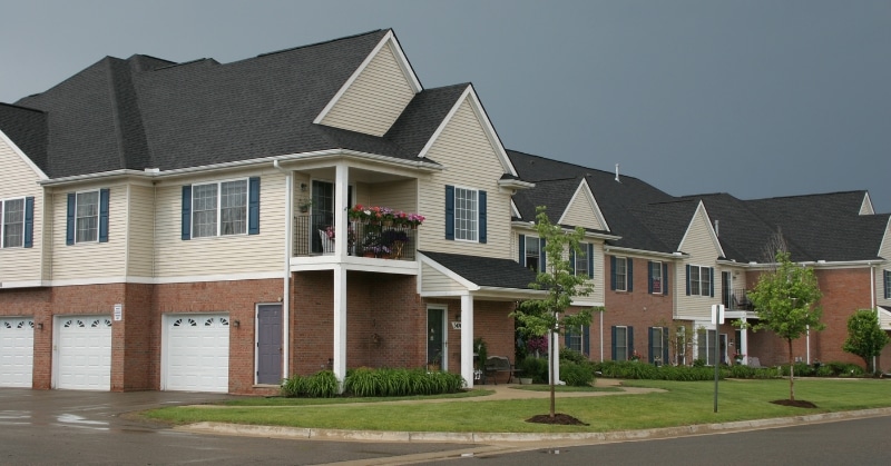 הערכת שווי נכסים להשקעות נדל״ן בארה"ב – איך לדעת אם הנכס שווה את המחיר?