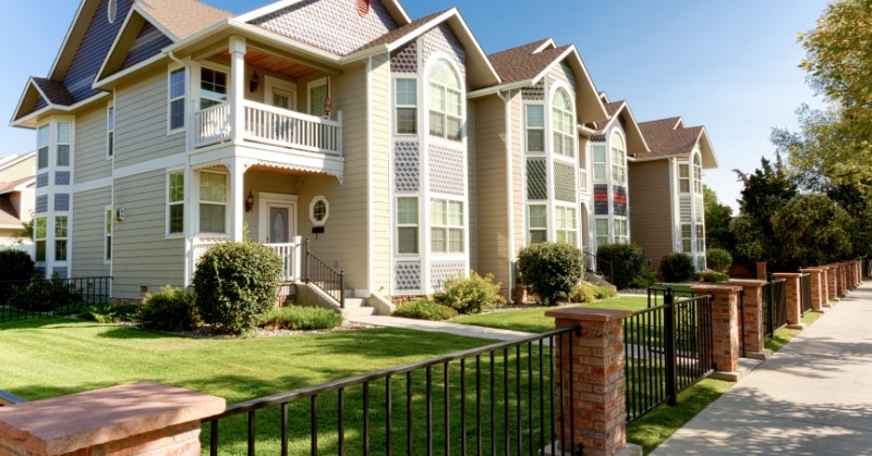 השקעות נדל"ן בארה״ב בסיכון נמוך – איך לאתר הזדמנויות עם פוטנציאל גבוה