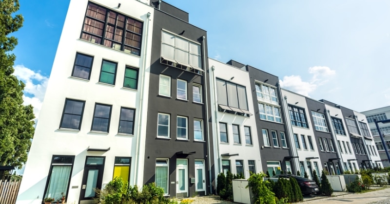 מיסוי השקעות נדל"ן לישראלים בארה"ב