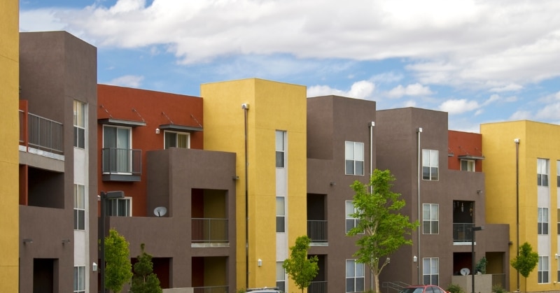 איך להימנע מטעויות נפוצות בהשקעות נדל"ן בארה"ב