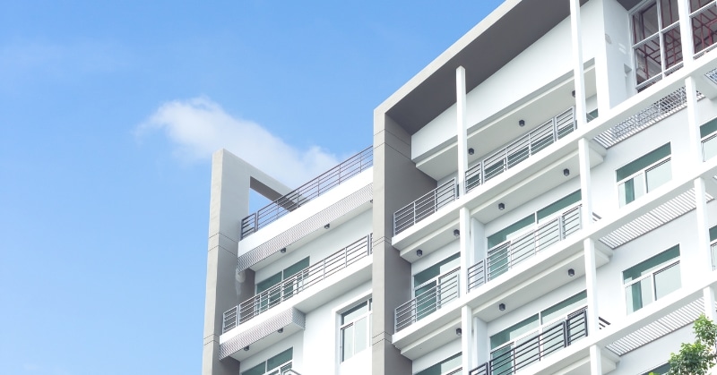 כיצד לפעול בצורה מושכלת בעולם יזמות הנדל"ן