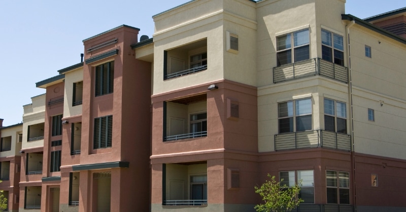 הזדמנויות השקעה בארה"ב: באילו אזורים כדאי להתמקד ב-2025?