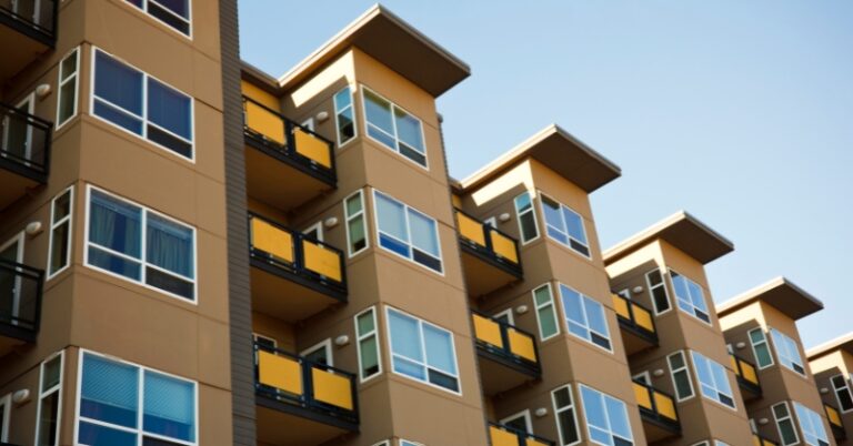 איך לקבל משכנתא מהבנק לצורך רכישת נכס להשקעה בארה"ב