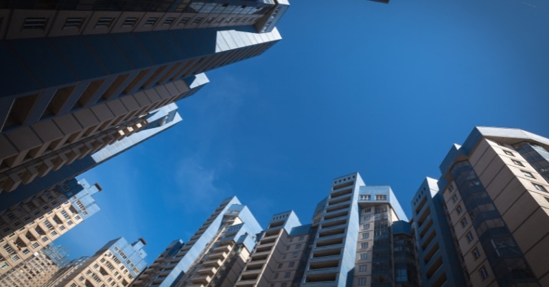 יזמות נדל"ן בארה"ב – האם זה משתלם גם מישראל?