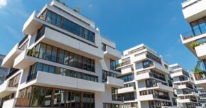יזמות נדל"ן – רק מזל או שזה תלוי במקצועיות?