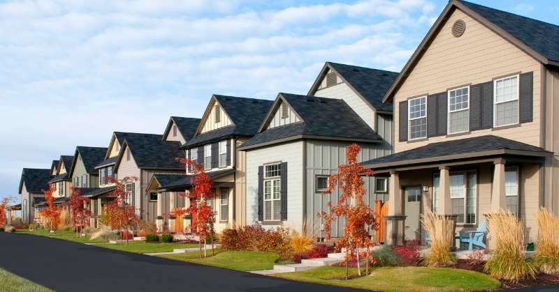 מתי כדאי לקנות נדל"ן