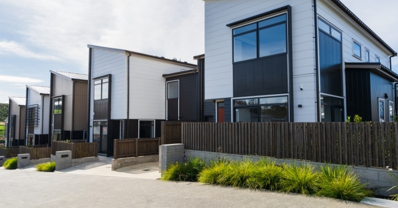 7 טכניקות לניתוח השקעת נדל"ן בארה"ב