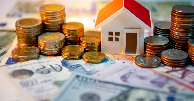 לימודי נדל"ן