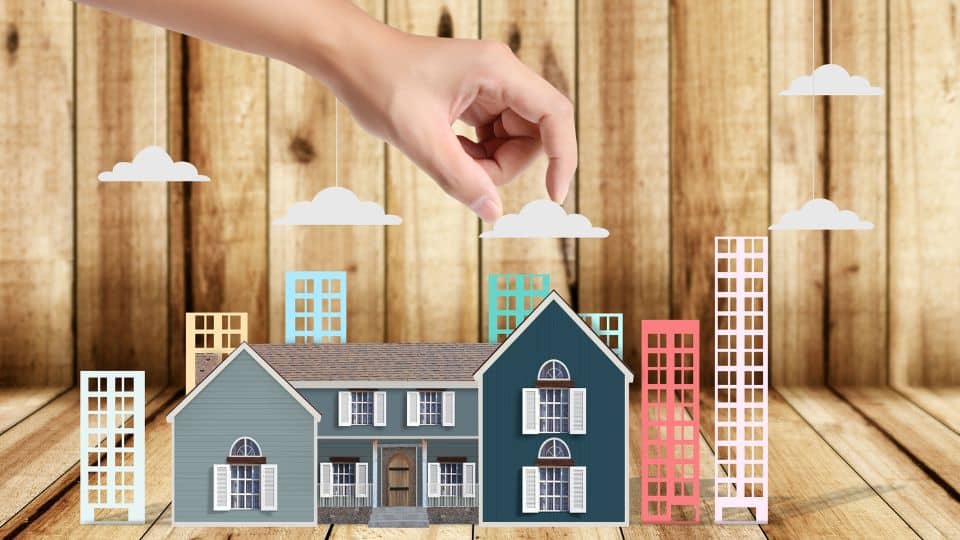 חמשת הסימנים שהנכס שאתם עומדים לקנות הוא מלכודת השקעה