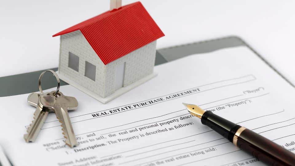 מה באמת קורה אחרי שמשקיעים בנכס ראשון