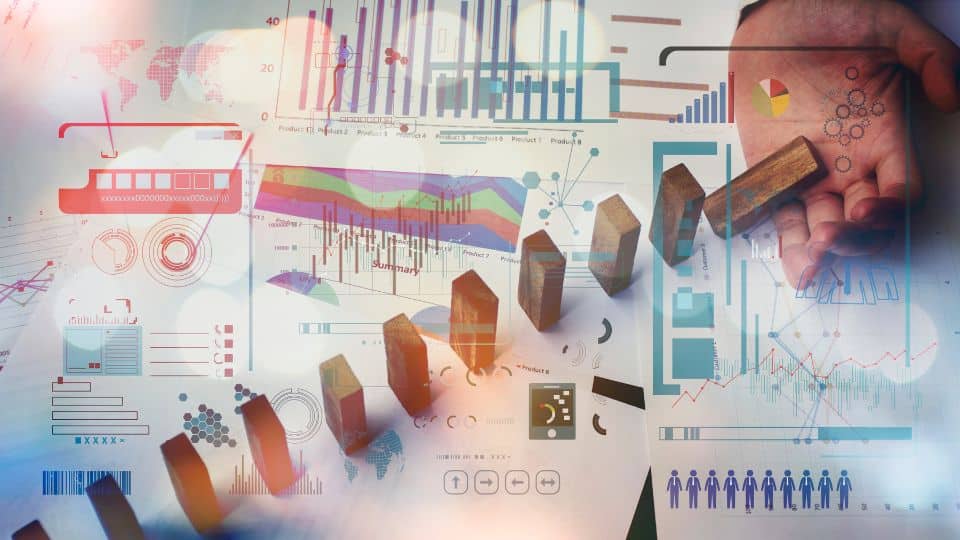 ניהול נכסים מרחוק בארה"ב