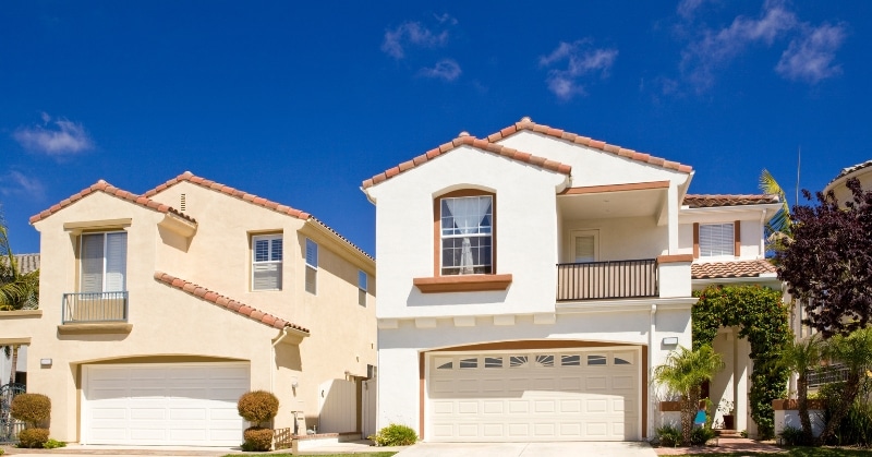 השקעות נדל"ן באטלנטה