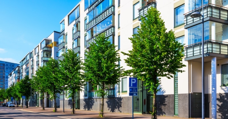 מימון יצירתי בהשקעות נדל"ן