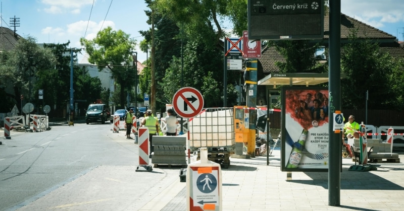 התחדשות עירונית בארה"ב