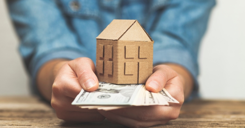 אופטימיזציה של מיסוי בהשקעות נדל"ן בארה"ב