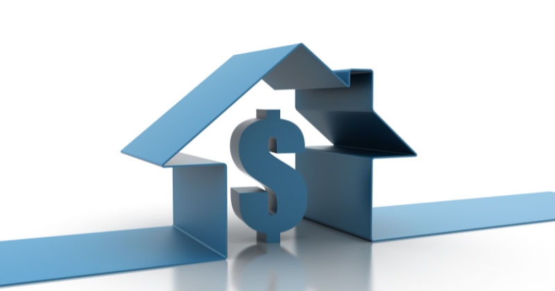 כלים טכנולוגיים למשקיע נדל"ן בארה"ב