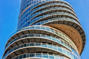 שוק העבודה בארהב