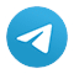 telegram-logo-60